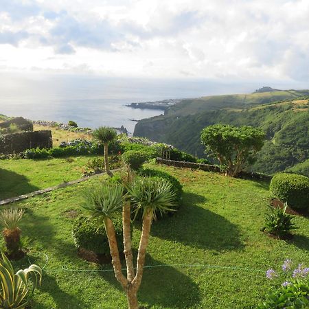 Villa Cedros Santa Cruz das Flores Zewnętrze zdjęcie