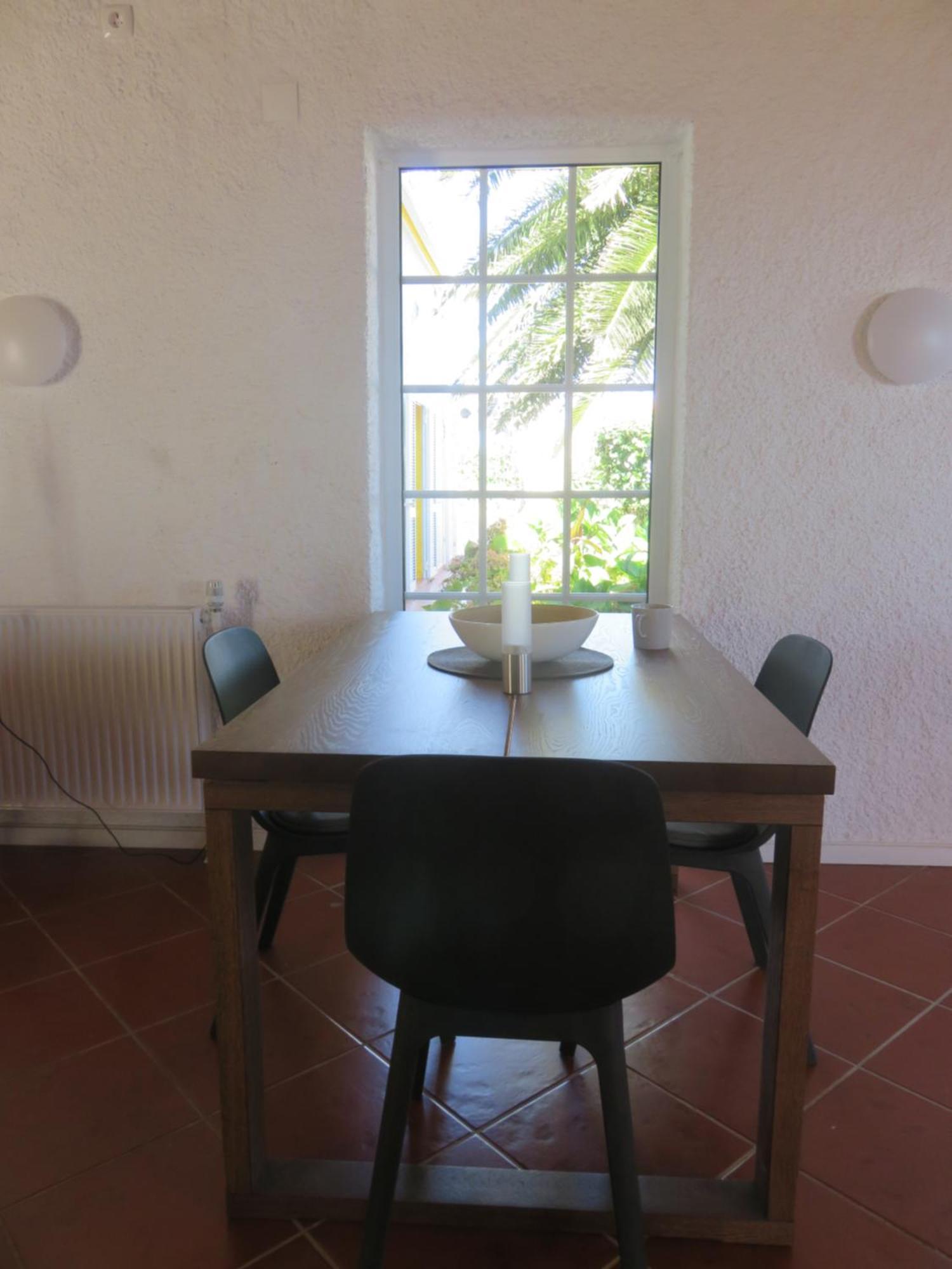 Villa Cedros Santa Cruz das Flores Pokój zdjęcie