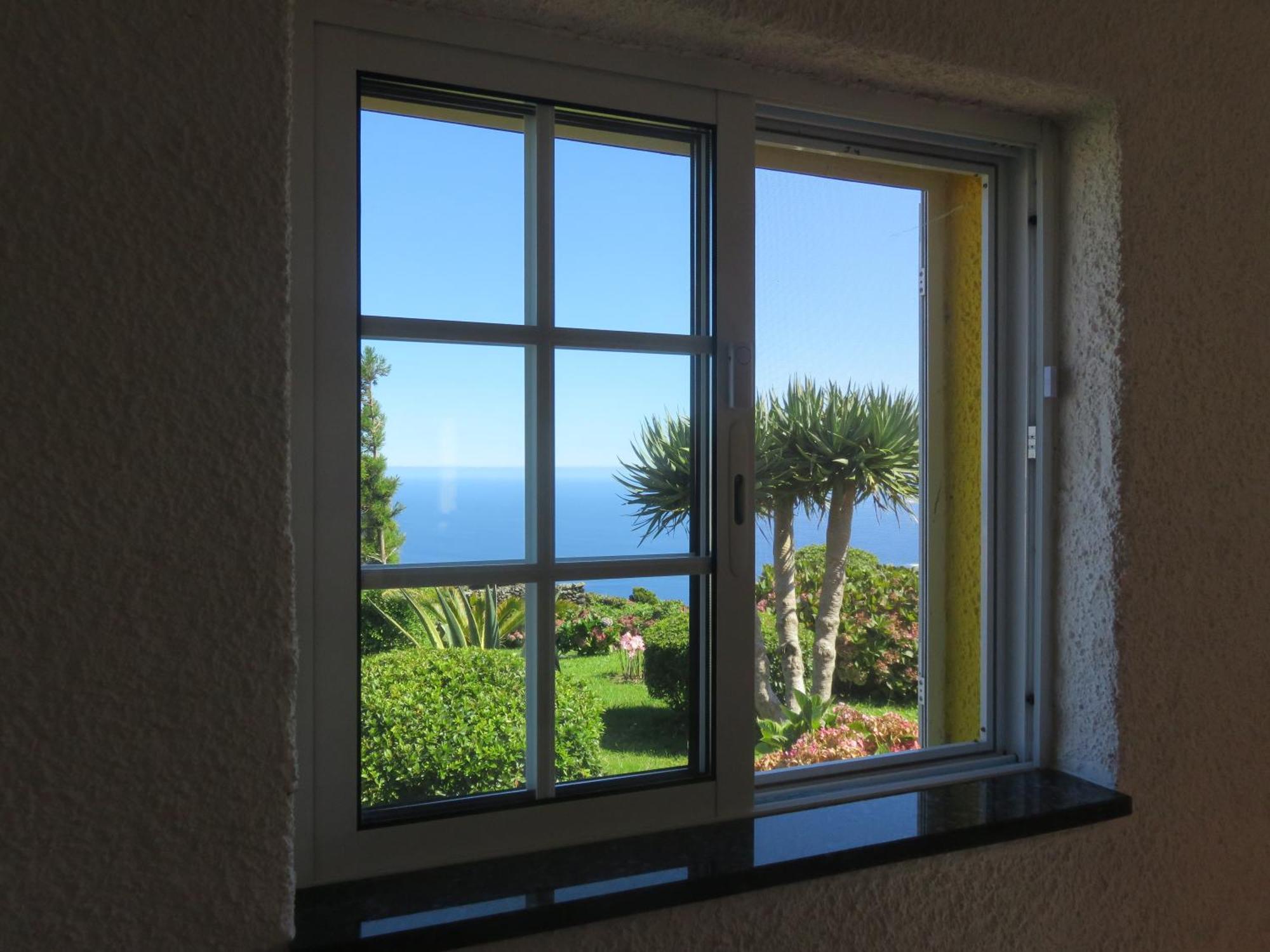 Villa Cedros Santa Cruz das Flores Pokój zdjęcie