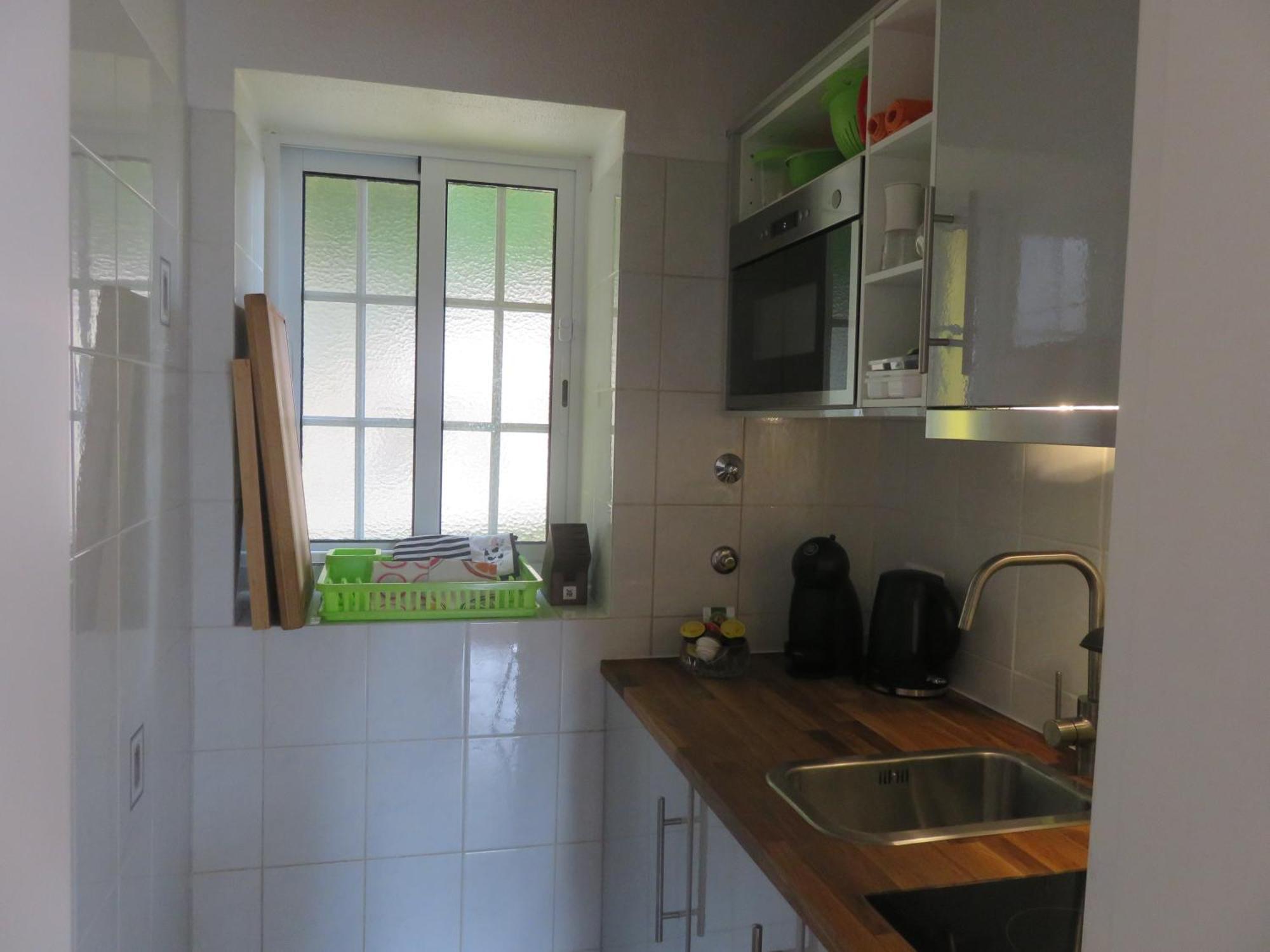 Villa Cedros Santa Cruz das Flores Pokój zdjęcie