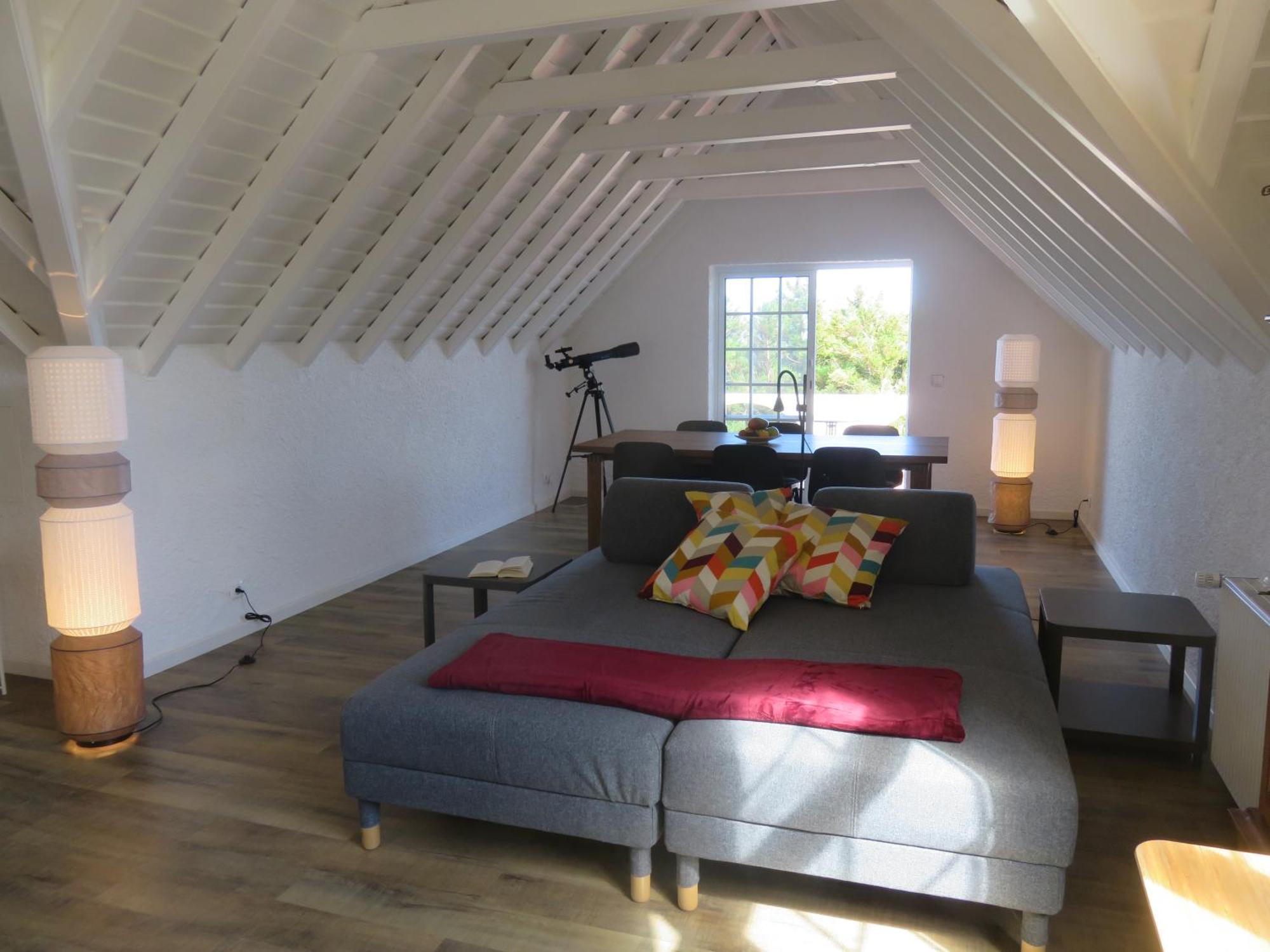 Villa Cedros Santa Cruz das Flores Pokój zdjęcie