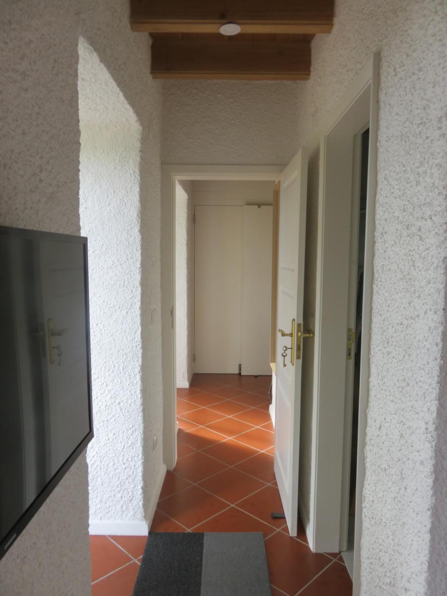 Villa Cedros Santa Cruz das Flores Pokój zdjęcie