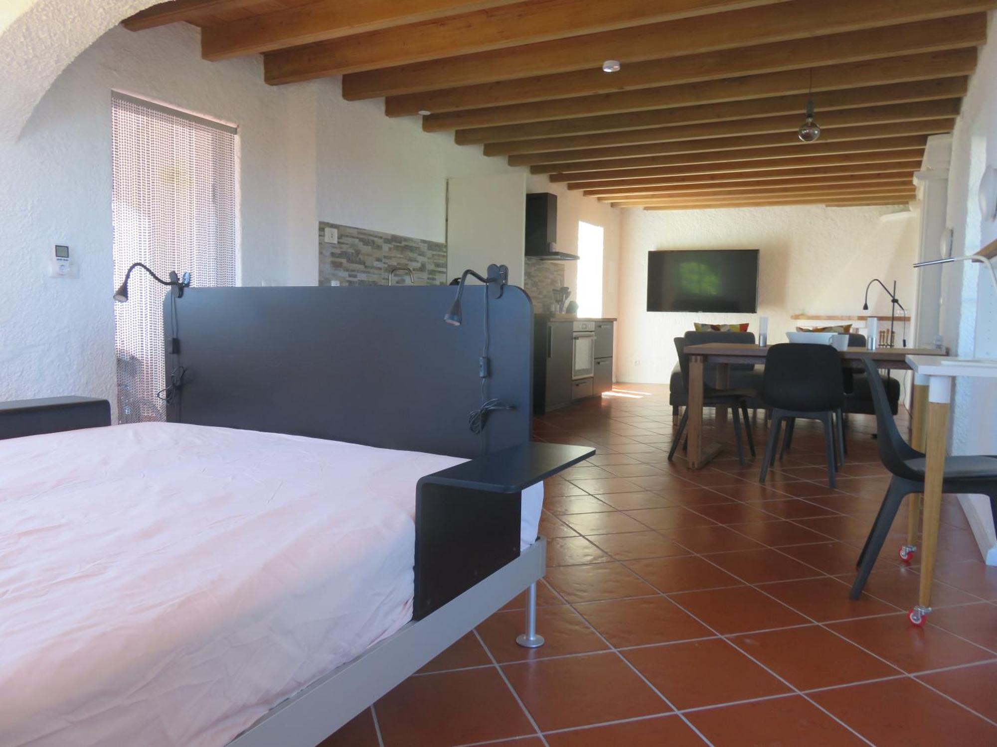 Villa Cedros Santa Cruz das Flores Pokój zdjęcie