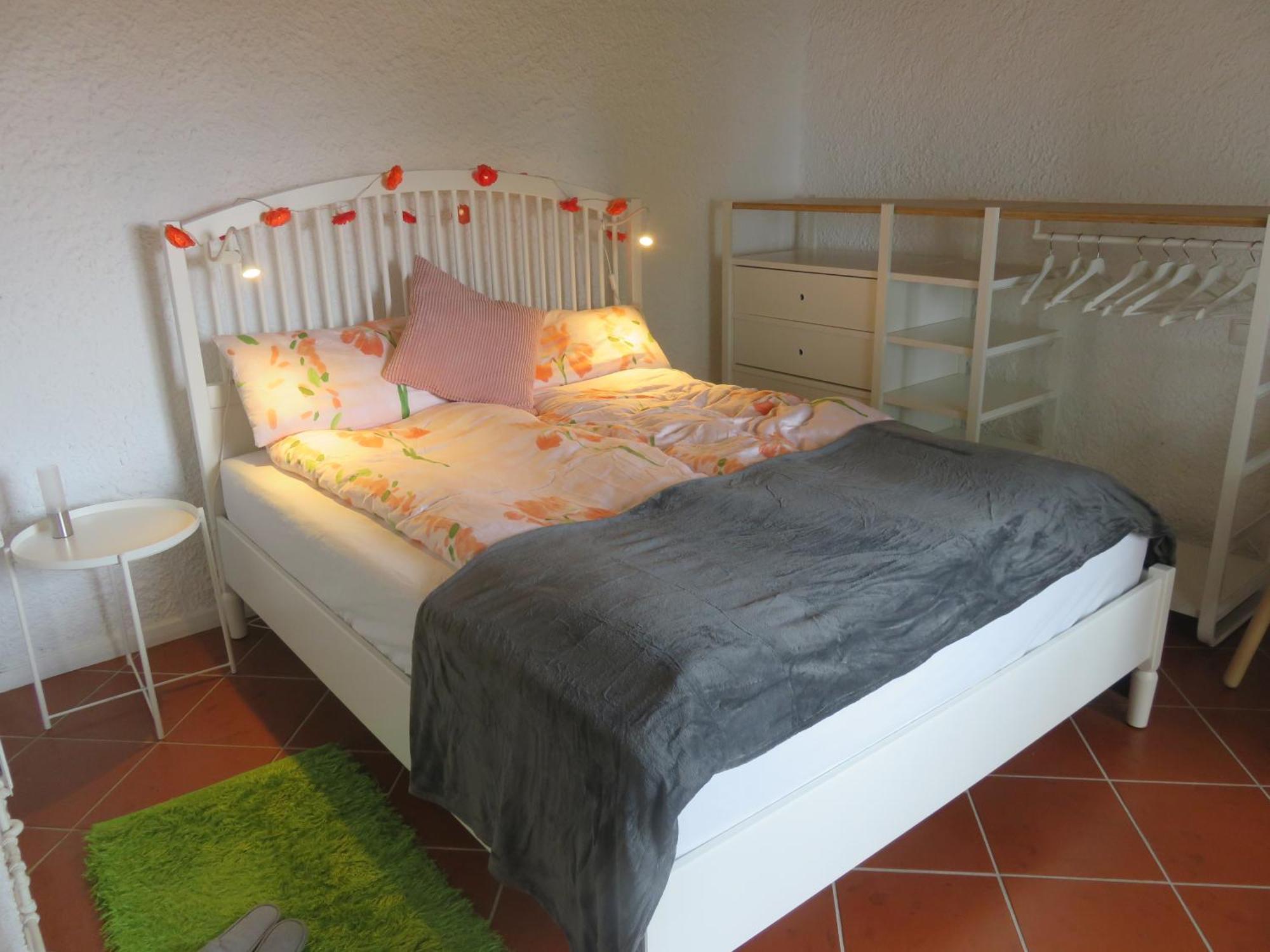 Villa Cedros Santa Cruz das Flores Pokój zdjęcie
