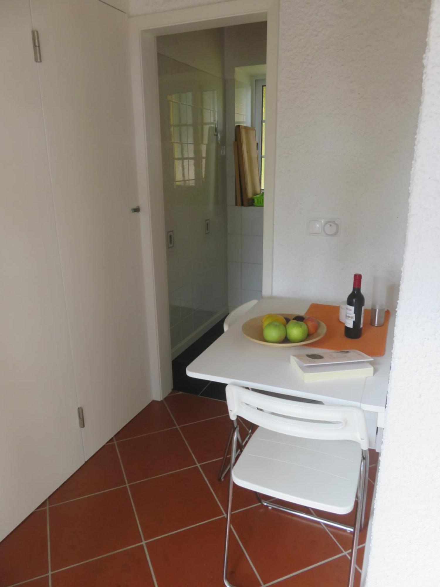 Villa Cedros Santa Cruz das Flores Pokój zdjęcie