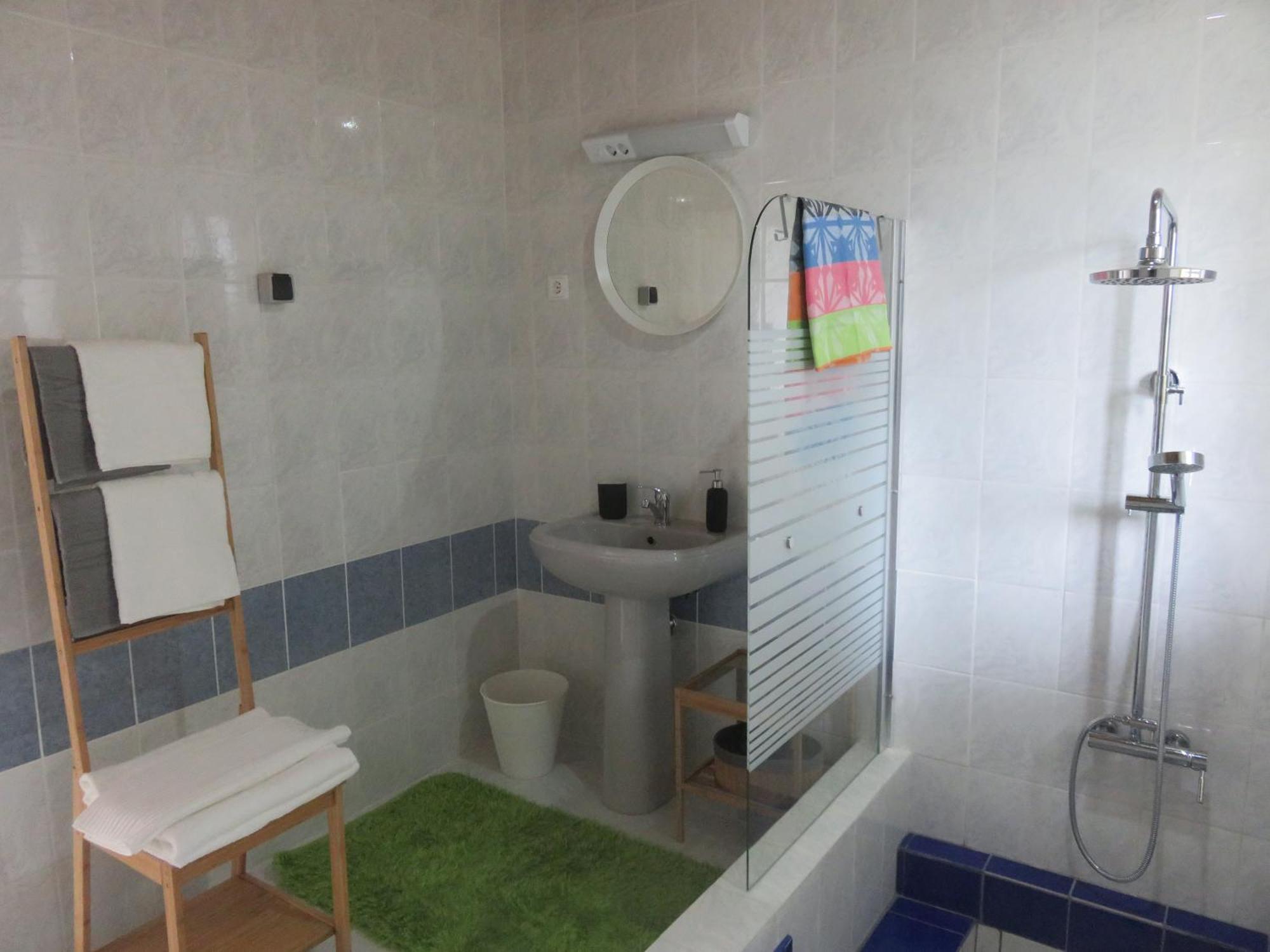 Villa Cedros Santa Cruz das Flores Pokój zdjęcie