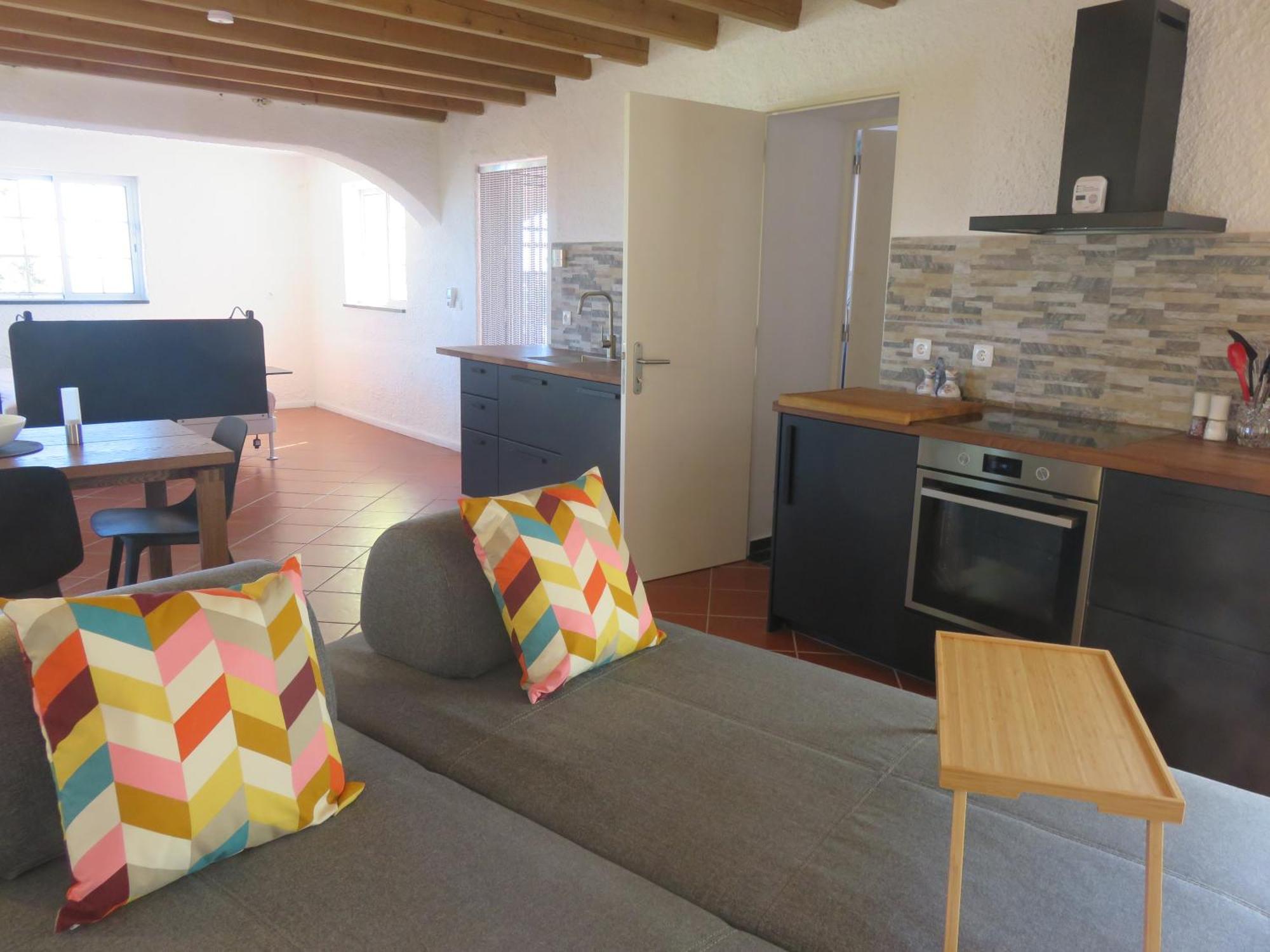 Villa Cedros Santa Cruz das Flores Pokój zdjęcie